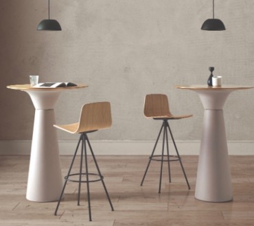 Image 11-08-2025 à 12.22.jpeg