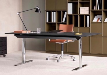 Image 11-08-2025 à 12.23.jpeg