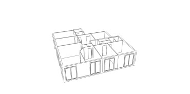 Volumes au stylo 3.jpg