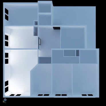 Situation 5 lumière.jpg