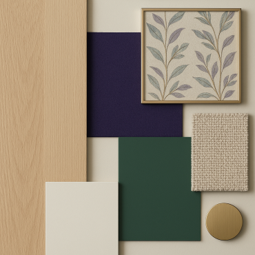 ChatGPT Image 11 août 2025 à 15_35_36.png