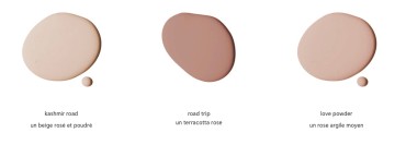 Image 08-08-2025 à 14.06.jpeg