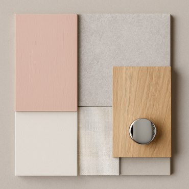 ChatGPT Image 11 août 2025 à 15_54_40.png