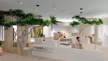 3D pour impression lumiere.jpg