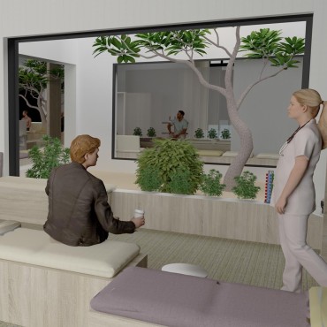 I-Photoréalisme Centre-main attente.jpg