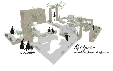 I-Meuble-élévation Centre main.jpg