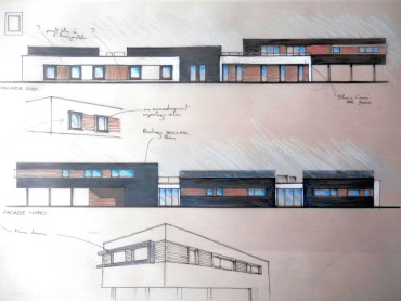 Façades projet centre Mains-Vannes lumièrejpg.jpg