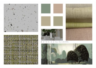 moodboard clinique.jpg