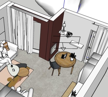 Capture d’écran 2023-06-26 155950.jpg