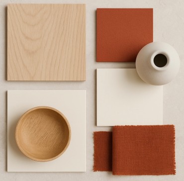 Image 11-08-2025 à 17.17.jpeg