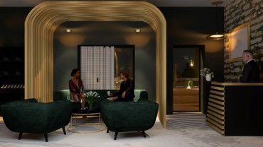 Photo réalisme salon intime restaurant.jpg