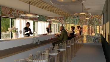 PROJET-photo réalisme-Restaurant .jpg