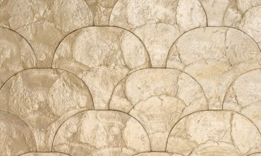 ARTE Blanched Almond Camber.jpg