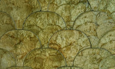 ARTE Olive Valley Camber.jpg