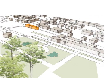 Plan mass après photoshop.jpg