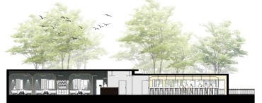 I-Elevation restaurant.jpg