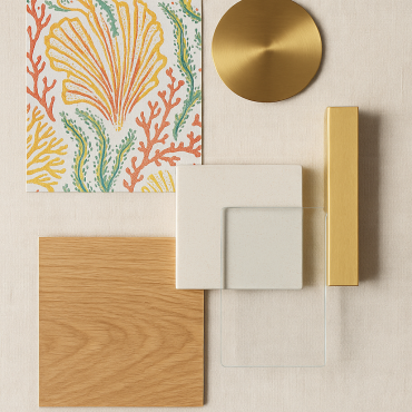 ChatGPT Image 11 août 2025 à 18_00_48.png