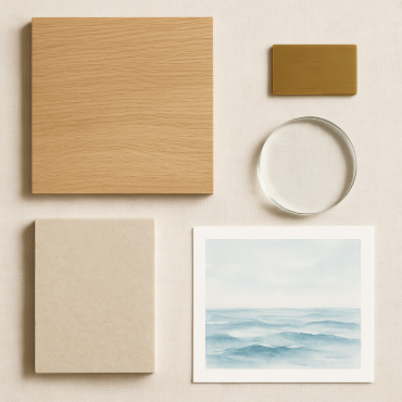 ChatGPT Image 11 août 2025 à 18_11_15.png