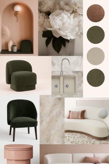 Image 13 août 2025 à 10_20_44.jpg