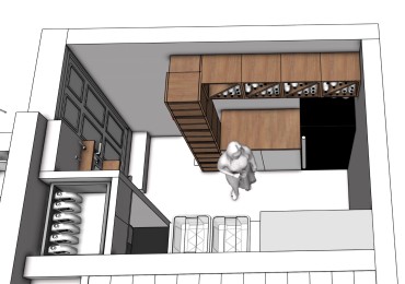 Capture d’écran 2.jpg