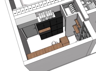 Capture d’écran 3.jpg