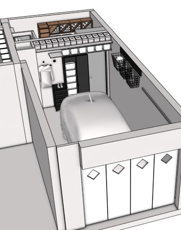 Capture d’écran 6.jpg