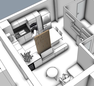 Projet 2-Capture 3 bis.jpg