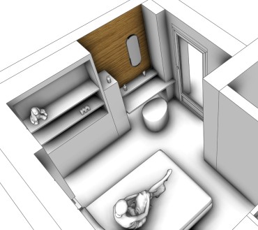 Projet Chambre-Capture 3.jpg