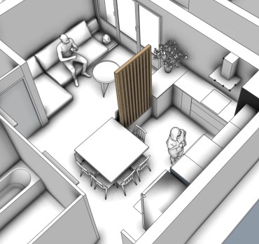 Projet 2-Capture 2.jpg