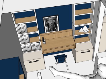 Capture d'écran 1.jpg