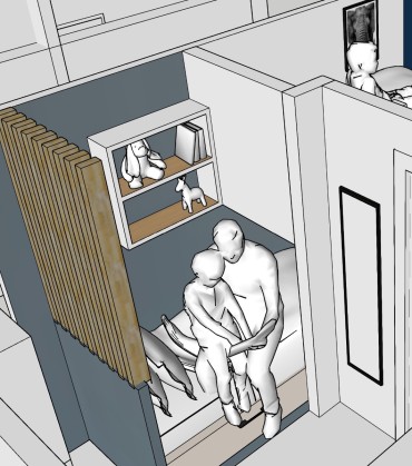 Capture d'écran 3.jpg