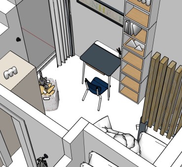 Capture d'écran 4.jpg