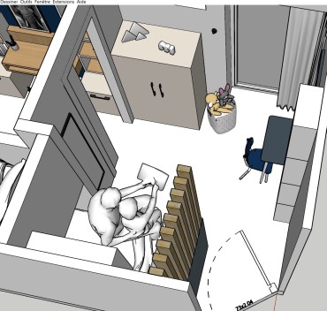 Capture d'écran 5.jpg