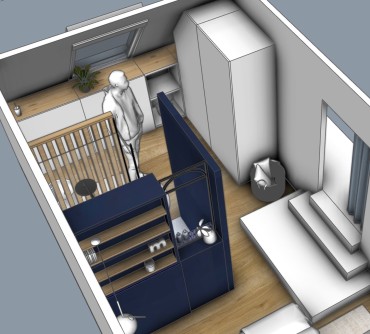 Image 13-08-2025 à 17.31.jpeg