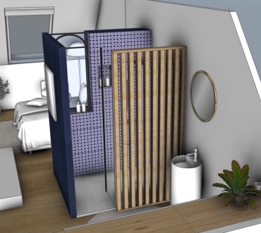 Image 13-08-2025 à 17.30.jpeg