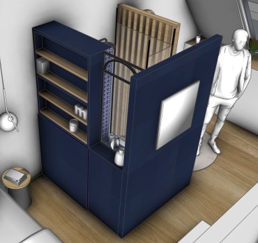 Image 13-08-2025 à 17.29 (1).jpeg