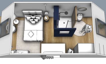 Image 13-08-2025 à 17.29.jpeg