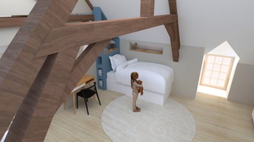 Photorealisme chambre 3.jpg