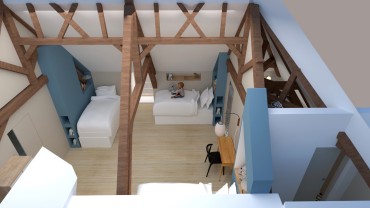 Photorealisme chambre 2.jpg