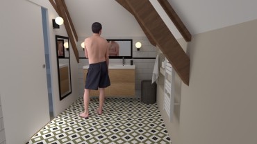 Photo réalisme SDB 1 bis.jpg