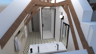 Photo réalisme SDB 2 bis.jpg