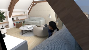 Photo réalisme Salon 4.jpg