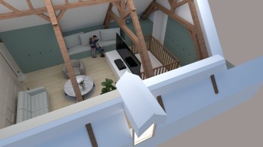 Photo réalisme Salon.jpg