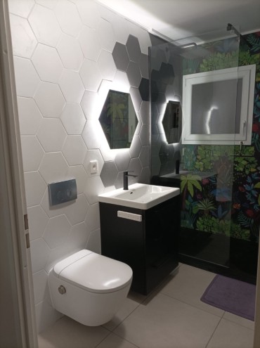 6ce73861-d851-433a-9445-290db688d264 2.JPG