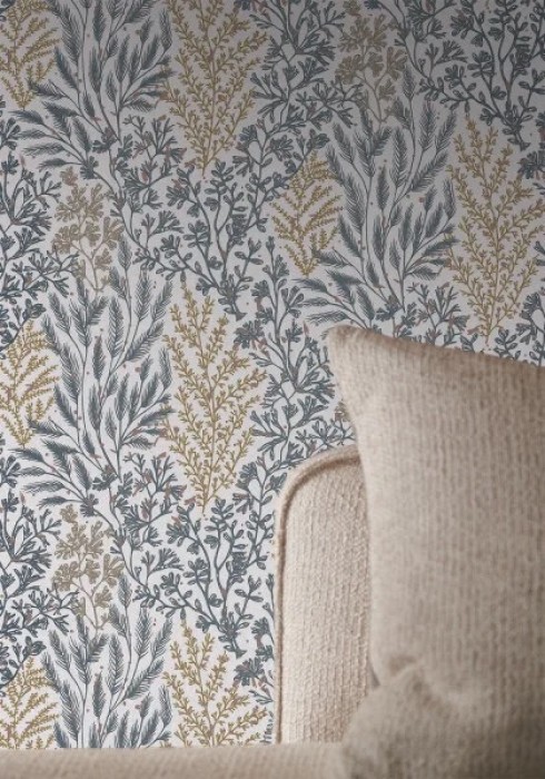 Projet décoration et agencement