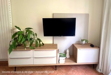 meuble tv.jpg