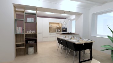 CUISINE V3 VISUEL 1.jpg