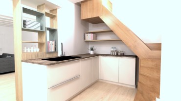 CUISINE V3 VISUEL 3.jpg