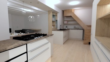 CUISINE V3 VISUEL 2.jpg