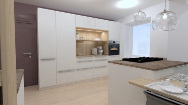 CUISINE V3 VISUEL 4.jpg